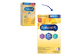 Thumbnail 2 of product Enfamil A+ - Powder Tub Formula Refill, 992 g