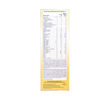 Image 4 of product Enfamil A+ - Powder Tub Formula Refill, 992 g