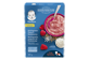 Thumbnail 1 of product Gerber - Gerber Wheat, Yogurt & Raspberry, 227 g