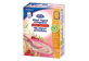 Thumbnail 2 of product Gerber - Gerber Wheat, Yogurt & Raspberry, 227 g