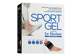 Thumbnail 1 of product Magic Bag - Sport Gel Wrap with Gel Pack, 1 unit