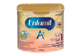 Thumbnail of product Enfamil A+ - Frequent Spit Up Powder, 629 g