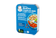 Thumbnail 2 of product Gerber - Lil'Entrées for Toddlers, Mashed Potatoes & Gravy with Roasted Chicken, 187 g