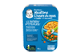 Thumbnail 1 of product Gerber - Lil'Entrées for Toddlers, Macaroni & Cheese with Peas & Carrots, 187 g