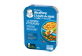 Thumbnail 2 of product Gerber - Lil'Entrées for Toddlers, Macaroni & Cheese with Peas & Carrots, 187 g