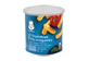 Thumbnail 1 of product Gerber - Lil' Crunchies Toddler Snacks, Zesty Tomato, 42 g