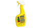 Thumbnail of product CLR - Bathroom and Kitchen Cleaner, 760 ml