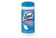 Thumbnail 1 of product Lysol - Disinfecting Wipes, 35 units, Spring Waterfall