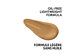 Thumbnail 3 of product CoverGirl - TruBlend Hydrating Foundation, 30 ml Buff Beige - L-6