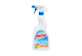 Thumbnail 3 of product Hertel - Bathroom, Citrus, 700 ml