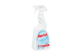 Thumbnail 2 of product Hertel - Disinfectant Bathroom Cleaner with La Parisienne Bleach, Bleach, 700 ml