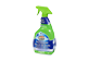 Thumbnail 3 of product Scrubbing Bubbles - Bathroom, 950 ml