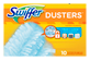 Thumbnail of product Swiffer - Dusters Multi-Surface Refills, 10 units