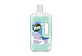 Thumbnail 1 of product Vim - Oxy-Gel All Purpose Ocean Pure, 1 L