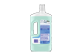 Thumbnail 2 of product Vim - Oxy-Gel All Purpose Ocean Pure, 1 L