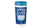 Thumbnail of product Wet Ones - Wipes with Vitamin E & Aloe, 40 units