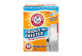 Thumbnail of product Arm & Hammer - Deodorizer for Fridge & Freezer, 500 g