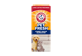 Thumbnail of product Arm & Hammer - Carpet Odour Eliminator Pet, Fresh scent, 700 g