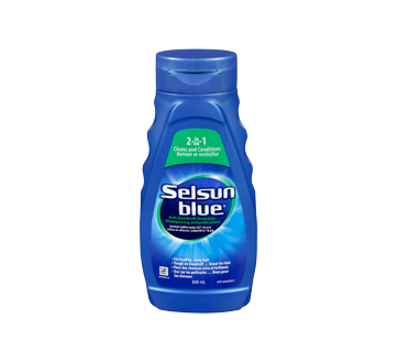 Selsun Blue Shampoo For Dogs Carnawall Com