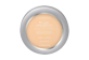 Thumbnail 1 of product L'Oréal Paris - True Match - Powder, 9.5 g W2 - Light Ivory