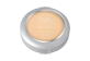 Thumbnail 2 of product L'Oréal Paris - True Match - Powder, 9.5 g W2 - Light Ivory