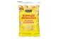 Thumbnail of product Selection - Potato Chips, Original Ruffles, 150 g