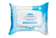 Thumbnail of product Personnelle - Micellar Water Make-Up Remover Wipes, 30 units