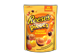 Thumbnail of product Hershey's - Reese's Pieces Peanut, 200 g