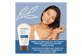 Thumbnail 5 of product Aveeno - Skin Relief Hand Cream, 97 ml