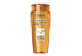 Thumbnail of product L'Oréal Paris - Extraordinary Oil Shampoo Normal to Dry hair, 385 ml