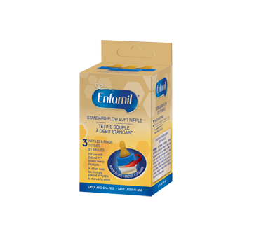 Enfamil a+ ready hot sale to feed 59ml