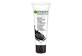 Thumbnail of product Garnier - SkinActive Charcoal Black Peel-Off Mask with charcoal, 50 ml