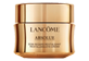 Thumbnail of product Lancôme - Absolue Revitalizing Eye Cream, 20 ml