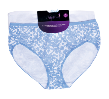 https://www.jeancoutu.com/catalog-images/077076/viewer/3/styliss-ladies-high-waist-panty-small-2-units.png