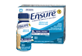 Thumbnail 1 of product Ensure - Regular Meal Replacement, Vanilla, 6 x 235 ml