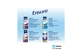 Thumbnail 9 of product Ensure - Regular Meal Replacement, Vanilla, 6 x 235 ml