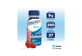 Thumbnail 3 of product Ensure - Regular Meal Replacement, Strawberry, 6 x 235 ml