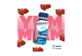 Thumbnail 5 of product Ensure - Regular Meal Replacement, Strawberry, 6 x 235 ml