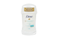 Thumbnail of product Dove - Antiperspirant Go Sleeveless, Unscented, 45 g