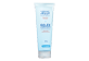 Thumbnail of product Personnelle - Lubricant Jelly, 225 g