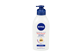 Thumbnail 3 of product Nivea - SOS - Repair & Care Body Lotion, 625 ml