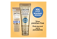 Thumbnail 3 of product Jergens - Natural Glow + Firming Daily Moisturizer Fair to Medium, 200 ml