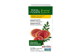 Thumbnail of product Four O'Clock Herboriste - Immunity Reishi & Moringa Herbal Tea, 20 units