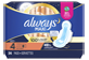 Thumbnail 2 of product Always - Maxi Pads, 26 units