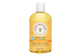 Thumbnail of product Burt's Bees - Burt's Bees Baby Bubble Bath, 350 ml