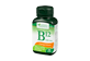 Thumbnail 1 of product Adrien Gagnon - Vitamin B12 1000 mcg, 100 units