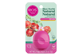 Thumbnail 1 of product eos - Visibly Soft Lip Balm, Honey & Apple, 1 unit