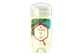 Thumbnail of product Old Spice - Fresher Collection Fiji Antiperspirant, Palm Tree, 85 g