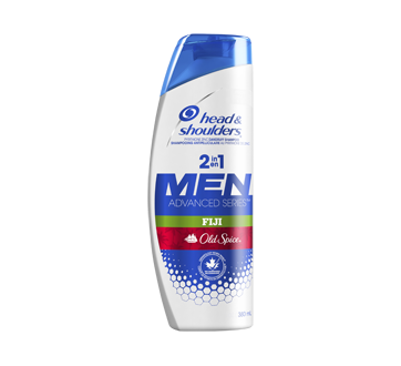 head-shoulders-old-spice-fiji-2-in-1-dandruff-shampoo-conditioner-380-ml.png