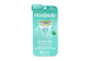 Thumbnail 1 of product Schick - Sensitive Disposable Razor, 4 units